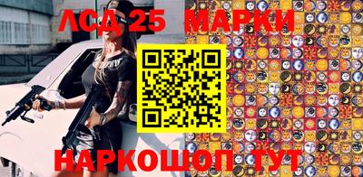 прущие грибы Кулебаки