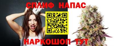 спайс Кунгур