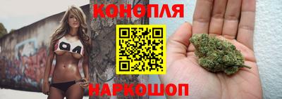 прущие грибы Кулебаки